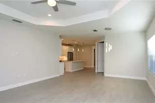 2428 Ariane Dr, Naples, FL 34112 - Photo 4