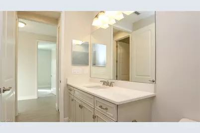 2428 Ariane Dr, Naples, FL 34112 - Photo 12