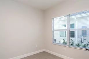 2428 Ariane Dr, Naples, FL 34112 - Photo 8