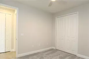 2428 Ariane Dr, Naples, FL 34112 - Photo 10