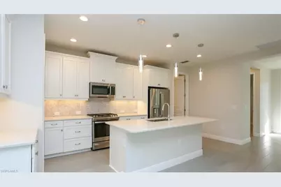 2428 Ariane Dr, Naples, FL 34112 - Photo 2