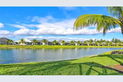 2428 Ariane Dr, Naples, FL 34112 - Photo 22