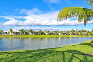 2428 Ariane Dr, Naples, FL 34112 - Photo 22