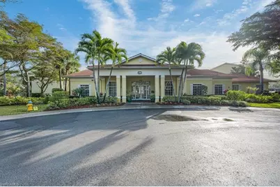 8288 Key Royal Ln #1424, Naples, FL 34119 - Photo 12