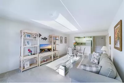 8288 Key Royal Ln #1424, Naples, FL 34119 - Photo 2