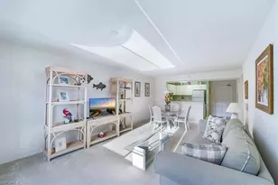 8288 Key Royal Ln, Naples, FL 34119 - Photo 2