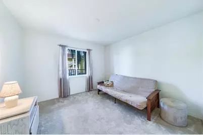 8288 Key Royal Ln #1424, Naples, FL 34119 - Photo 6