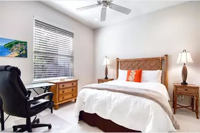 3002 Crayton Rd, Naples, FL 34103 - Photo 16