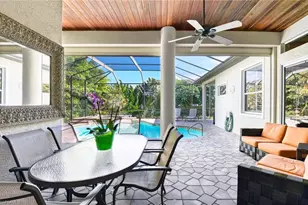 3002 Crayton Rd, Naples, FL 34103 - Photo 14