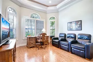 3002 Crayton Rd, Naples, FL 34103 - Photo 12