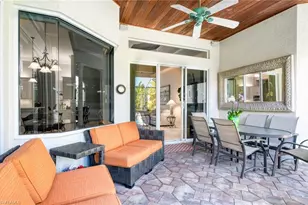 3002 Crayton Rd, Naples, FL 34103 - Photo 22