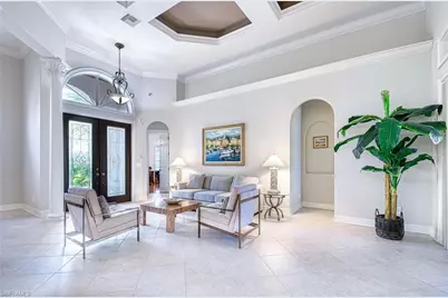 3002 Crayton Rd, Naples, FL 34103 - Photo 8