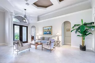 3002 Crayton Rd, Naples, FL 34103 - Photo 8