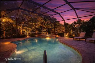 3002 Crayton Rd, Naples, FL 34103 - Photo 24