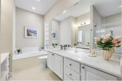 5291 Hawkesbury Way N, Naples, FL 34119 - Photo 14