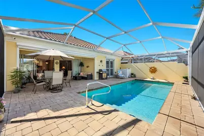 5291 Hawkesbury Way N, Naples, FL 34119 - Photo 24