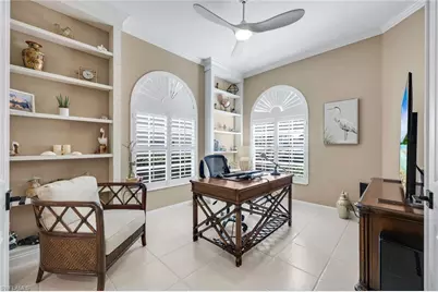 5291 Hawkesbury Way N, Naples, FL 34119 - Photo 18