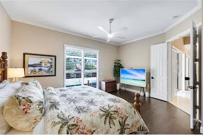 5291 Hawkesbury Way N, Naples, FL 34119 - Photo 12