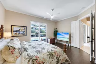 5291 Hawkesbury Way N, Naples, FL 34119 - Photo 12