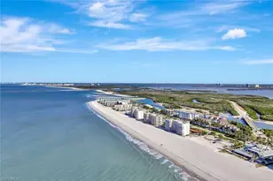 26000 Hickory Blvd, Bonita Springs, FL 34134 - Photo 16