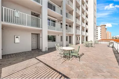 26000 Hickory Blvd #203, Bonita Springs, FL 34134 - Photo 12