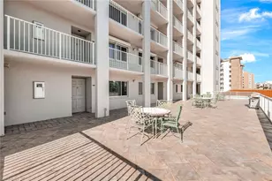 26000 Hickory Blvd, Bonita Springs, FL 34134 - Photo 12