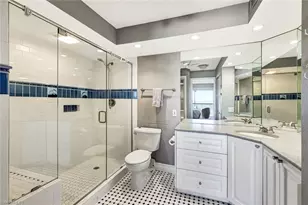 26000 Hickory Blvd, Bonita Springs, FL 34134 - Photo 8