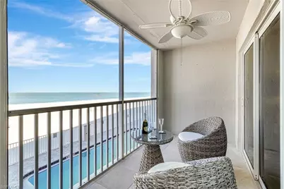 26000 Hickory Blvd #203, Bonita Springs, FL 34134 - Photo 6