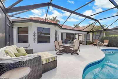14113 Tivoli Ter, Bonita Springs, FL 34135 - Photo 26