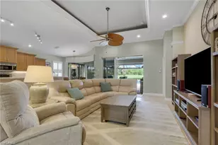 14113 Tivoli Terrace, Bonita Springs, FL 34135 - Photo 4