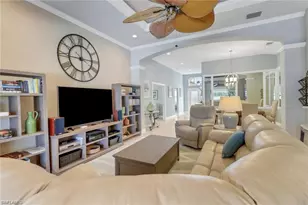 14113 Tivoli Terrace, Bonita Springs, FL 34135 - Photo 6