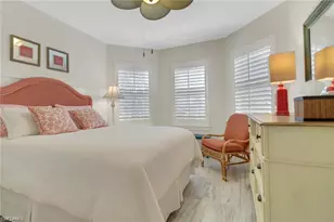 14113 Tivoli Terrace, Bonita Springs, FL 34135 - Photo 16