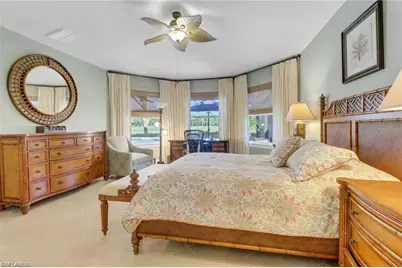 14113 Tivoli Ter, Bonita Springs, FL 34135 - Photo 12