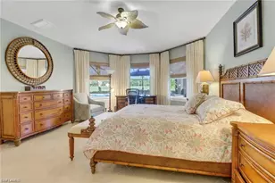 14113 Tivoli Terrace, Bonita Springs, FL 34135 - Photo 12