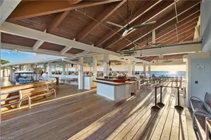 6020 Pelican Bay Blvd, Naples, FL 34108 - Photo 42