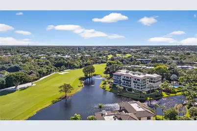 6020 Pelican Bay Blvd #E302, Naples, FL 34108 - Photo 38