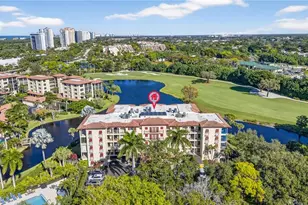 6020 Pelican Bay Blvd, Naples, FL 34108 - Photo 12