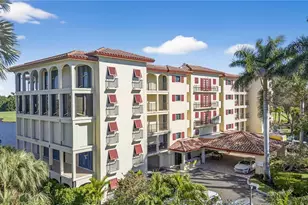 6020 Pelican Bay Blvd, Naples, FL 34108 - Photo 22