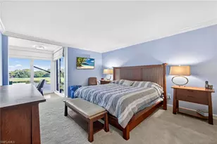 6020 Pelican Bay Blvd, Naples, FL 34108 - Photo 28