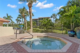 6020 Pelican Bay Blvd, Naples, FL 34108 - Photo 44