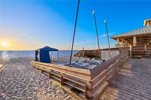 6020 Pelican Bay Blvd, Naples, FL 34108 - Photo 48