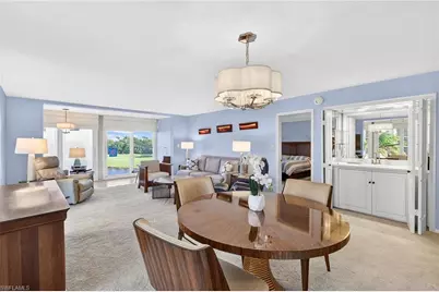 6020 Pelican Bay Blvd #E302, Naples, FL 34108 - Photo 34