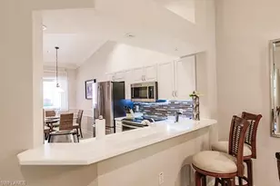 8135 Celeste Dr, Naples, FL 34113 - Photo 14