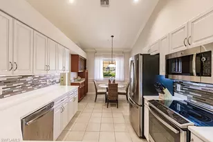 8135 Celeste Dr, Naples, FL 34113 - Photo 16