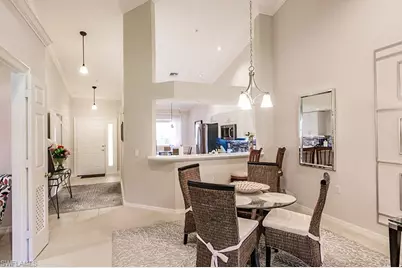 8135 Celeste Dr #4218, Naples, FL 34113 - Photo 8