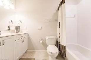 8135 Celeste Dr, Naples, FL 34113 - Photo 28