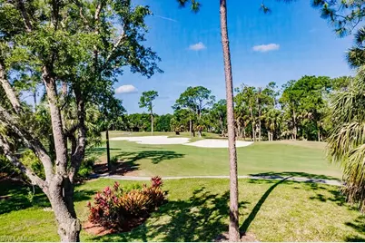 8135 Celeste Dr #4218, Naples, FL 34113 - Photo 30