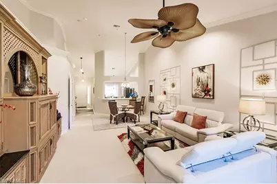 8135 Celeste Dr #4218, Naples, FL 34113 - Photo 4