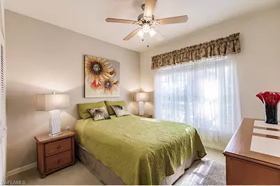 8135 Celeste Dr #4218, Naples, FL 34113 - Photo 26