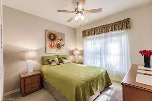 8135 Celeste Dr, Naples, FL 34113 - Photo 26